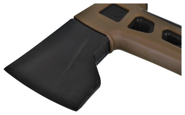 Gerber Bushcraft Hatchet - hatchet - imagine 8