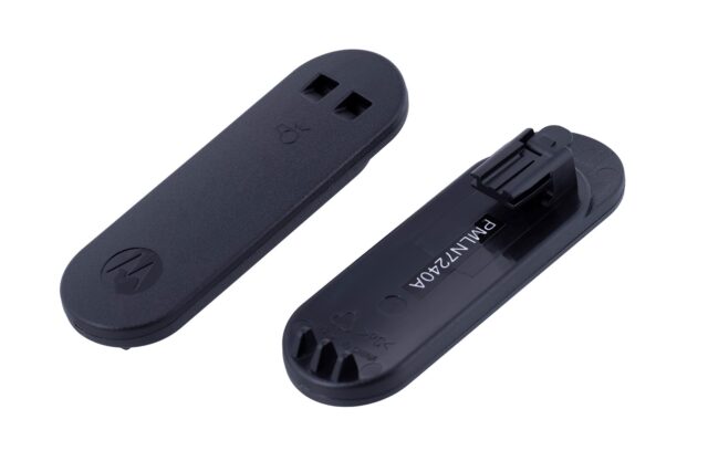 MOTOROLA RADIOTELEFON T92 H2O walkie-talkie 16 channels 2 pc(s) Black  yellow - imagine 17