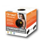 STANDARD BALL Spot massage ball - imagine 2