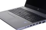 HP ProBook 650 G5 i5-8365U 16GB 256GB SSD 15 6  FHD Win11pro Used US QWERTY - imagine 4