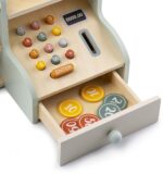 PROMIS Cash Register - imagine 2