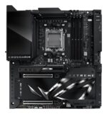 ASUS ROG CROSSHAIR X870E EXTREME AMD X870E Socket AM5 Extended ATX - imagine 16