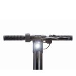 SCOOTER JS-120-0 - imagine 10