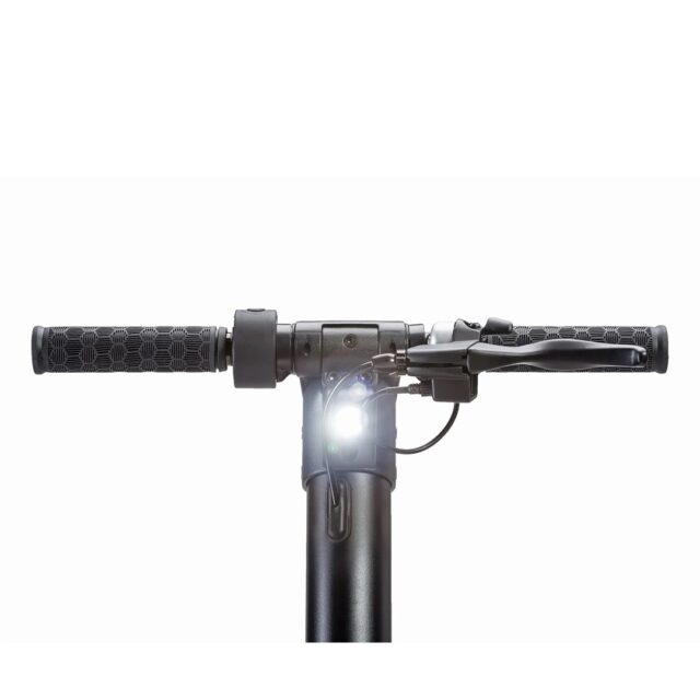 SCOOTER JS-120-0 - imagine 10