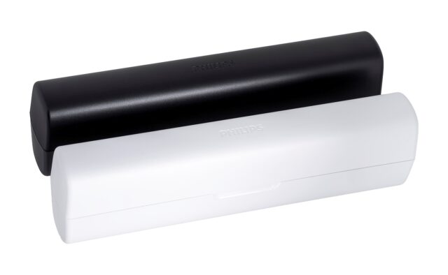 PHILIPS toothbrush set HX7109/01 - imagine 11