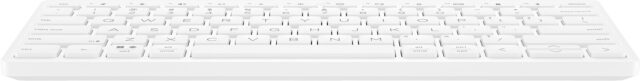 HP 350 Compact Multi-Device Bluetooth Keyboard - imagine 2