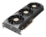 Zotac GAMING GeForce RTX 5070 SOLID OC NVIDIA 12 GB GDDR7 - imagine 5