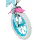 TOIMSA My Little Pony 12  Children's Bike - imagine 6