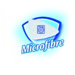 Steam Mop Refill Vileda Steam - imagine 10