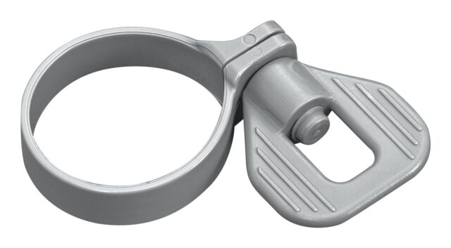 Filter pump cartridge Bestway 58870 accessory - imagine 17