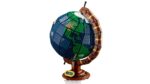 LEGO IDEAS 21332 THE GLOBE - imagine 7