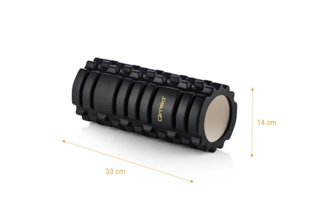 Therapy Roller - Rehabilitation roller - imagine 4