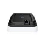 UBIQUITI U7-PRO-XG-WALL WALL-MOUNTED 6 GHZ-READY WIFI 7 AP WITH 1/2.5/10 GBE - imagine 6