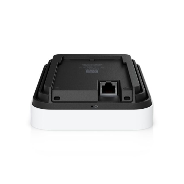 UBIQUITI U7-PRO-XG-WALL WALL-MOUNTED 6 GHZ-READY WIFI 7 AP WITH 1/2.5/10 GBE - imagine 6