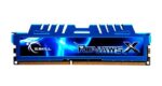 G.Skill 16GB DDR3-2400 memory module 2400 MHz - imagine 2