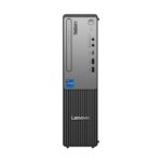 Lenovo ThinkCentre neo 50s Gen 5 Intel® Core™ i5 i5-14400 16 GB DDR5-SDRAM 512 GB SSD SFF PC Black