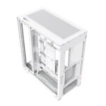 MODECOM VOLCANO STELLAR PLUS MIDI WHITE - imagine 13