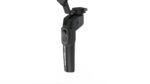 Gimbal for camera  camcorder  smartphone Gudsen Moza Mini-P Max - imagine 2
