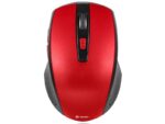 TRACER DEAL RED RF Nano - TRAMYS46750 mouse - imagine 4