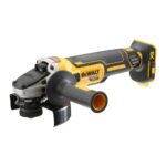 Zestaw combo 4 elementy 18V XR DCK429P3T-QW DEWALT - imagine 5
