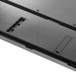 Samsung Neo QE85QN85FAUXXH TV 2.16 m (85 ) 4K Ultra HD Smart TV Wi-Fi Silver - imagine 17