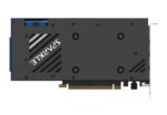 Sparkle Intel Arc A750 ORC OC Edition graphics card - imagine 8