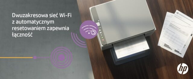 HP LaserJet MFP M234dw Printer  Black and white  Printer for Small office  Print  copy  scan  Scan to email; Scan to PDF - imagine 19