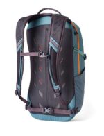 Gregory Nano Hiking backpack 20 l Blue - imagine 2