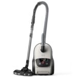 Philips Performer LED 8000 Series vacuum cleaner - imagine 8