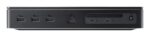 ASUS Master Thunderbolt 5 Dock DC510 Wired Black - imagine 2