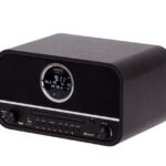 Radio Camry  CR 1182