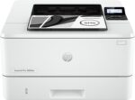 HP LaserJet Pro 4002dw Printer 1200 x 1200 DPI A4 Wi-Fi - imagine 4