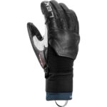 LEKI Rękawice Hevon Pro 3D 8.5