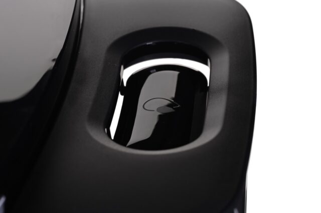 Bosch TKA4M233 coffee maker Semi-auto Drip coffee maker 1.37 L - imagine 7