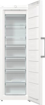 Gorenje Frysskap FN619EEW5 BK070B - imagine 5