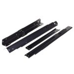 Scheppach HS100S (SCH5901310905) table saw - imagine 18