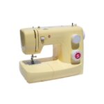 SINGER Simple 3223Y Semi-automatic sewing machine - imagine 2