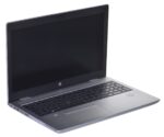 HP ProBook 650 G5 i5-8365U 16GB 256GB SSD 15 6  FHD Win11pro Used US QWERTY
