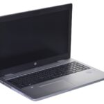 HP ProBook 650 G5 i5-8365U 16GB 256GB SSD 15 6  FHD Win11pro Used US QWERTY