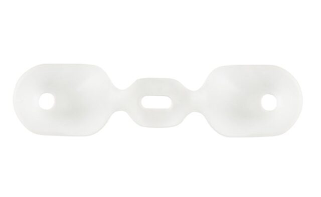 Hallux valgus correcting device - Hallucomfort - imagine 3