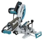 Makita LS1110F Compound Miter Saw - imagine 11