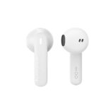 Baseus Bowie E16 Headset True Wireless Earphones In-ear Calls/Music USB Type-C Bluetooth White - imagine 5