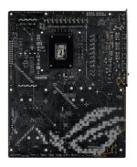 ASUS ROG STRIX Z890-E GAMING WIFI Intel Z890 LGA 1851 (Socket V1) ATX - imagine 4