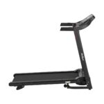 REBEL ACTIVE model RBA-1001 Folding electric treadmill - imagine 10