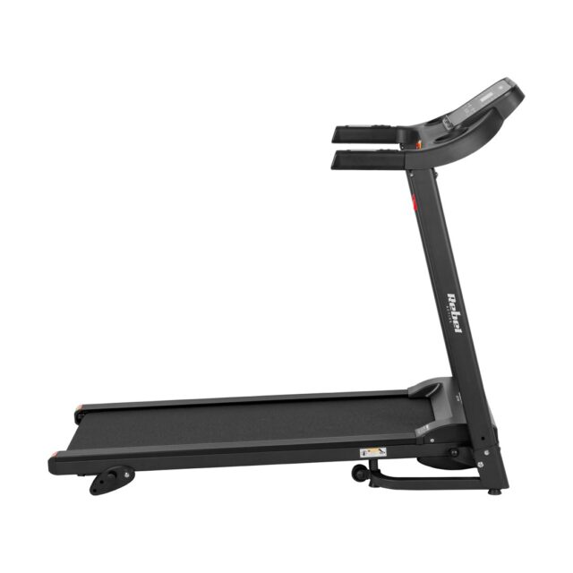 REBEL ACTIVE model RBA-1001 Folding electric treadmill - imagine 10