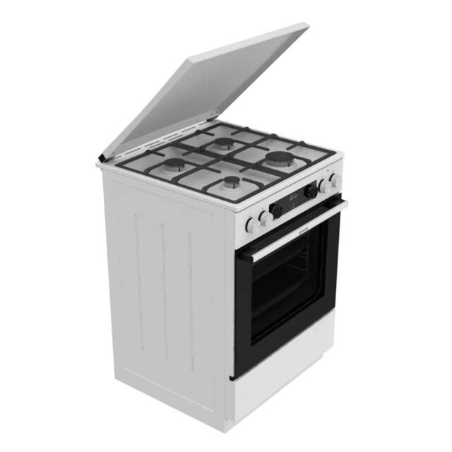 GORENJE GK6C5WF kitchen - imagine 5