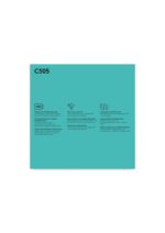 Logitech C505 webcam 1280 x 720 px USB Black - imagine 7