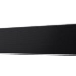 Trust Arys - PC soundbar 2.0 ch. 6 W  black