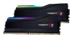 G.SKILL TRIDENT NEO RGB DDR5 2X16GB 6000MHZ CL30 - imagine 2