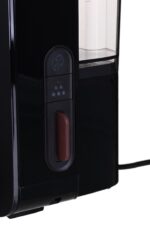 Bosch TKA4M233 coffee maker Semi-auto Drip coffee maker 1.37 L - imagine 9